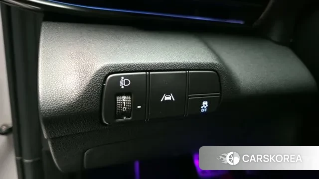 Hyundai Avante (CN7) id 3645853 из Кореи 8