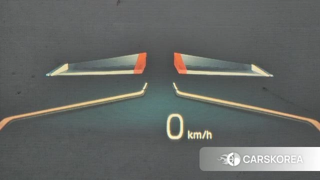 BMW 3 Series (G20) id 3876520 из Кореи 8