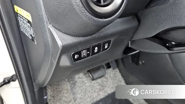 Kia Morning Urban (JA) id 3597134 из Кореи 8