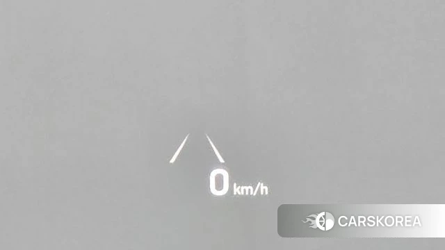 Hyundai Grandeur IG id 3795994 из Кореи 8