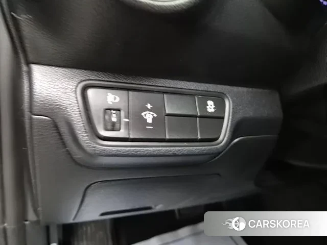 Kia The New K3 2nd generation id 3771443 из Кореи 8