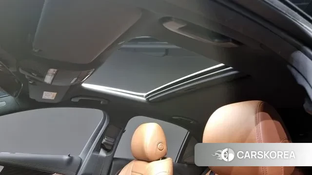 Mercedes-Benz E-Class W213 id 2969671 из Кореи 8