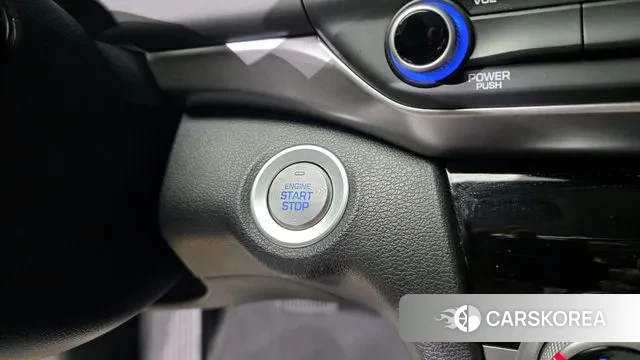 Hyundai The New Avante AD id 3368201 из Кореи 8