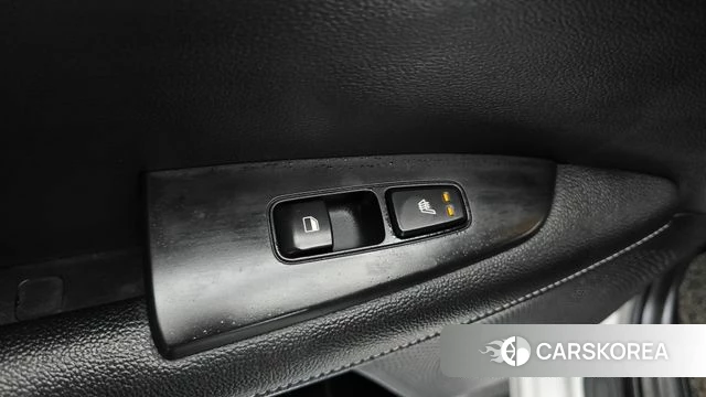 Kia The New K3 2nd generation id 4250107 из Кореи 8
