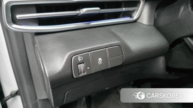 Hyundai The New Avante (CN7) id 3909503 из Кореи 8