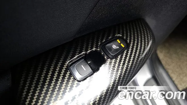 Kia Sportage The Bold id 2844798 из Кореи 8