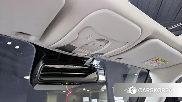 Jeep Renegade id 3651501 из Кореи 8