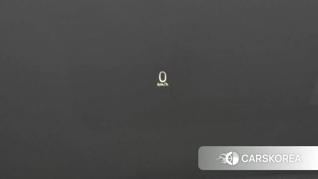 Volvo XC60 second Generation id 3852263 из Кореи 8