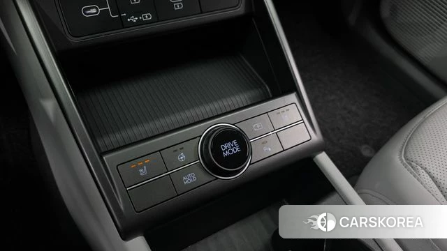 Hyundai Kona (SX2) id 4879442 из Кореи 8