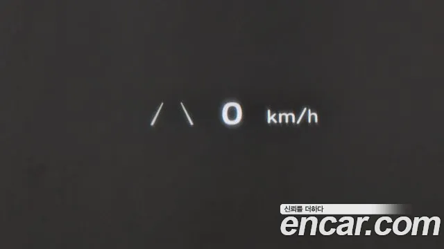 Hyundai Ionic 5 id 2801452 из Кореи 8