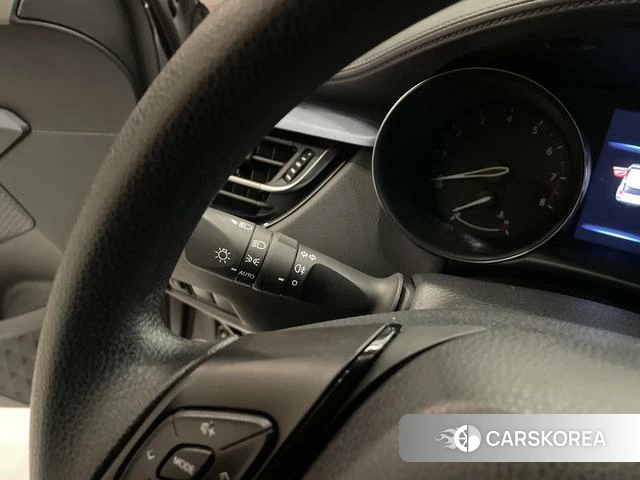 Toyota IZOA id 4235851 из Китая 8