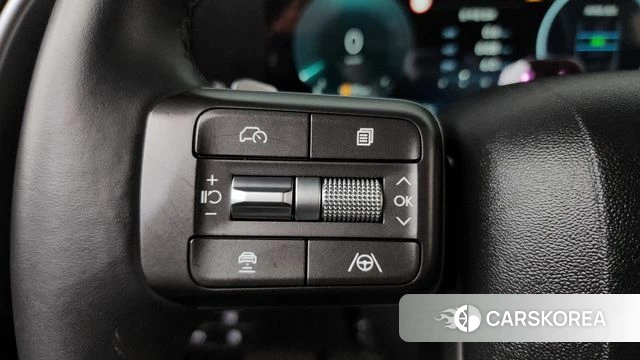 Hyundai Palisade (LX3) id 4927924 из Кореи 8