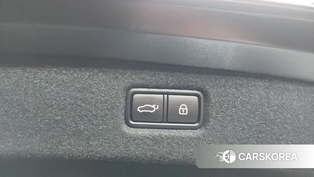 Genesis G90 id 3924533 из Кореи 8