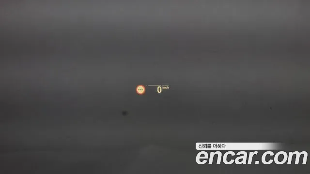 BMW X3 (G01) id 2619486 из Кореи 8