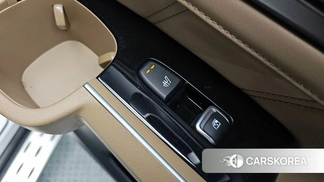 Kia The New Sorento 4th Generation id 4571501 из Кореи 8
