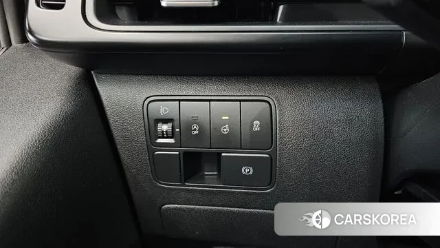 Hyundai Staria id 3290492 из Кореи 8