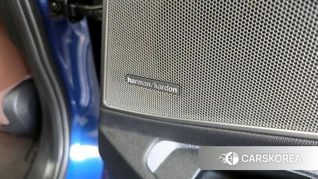 BMW 3 Series (G20) id 3954905 из Кореи 8