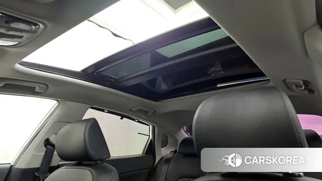 Kia The New K5 2nd generation id 3460346 из Кореи 8