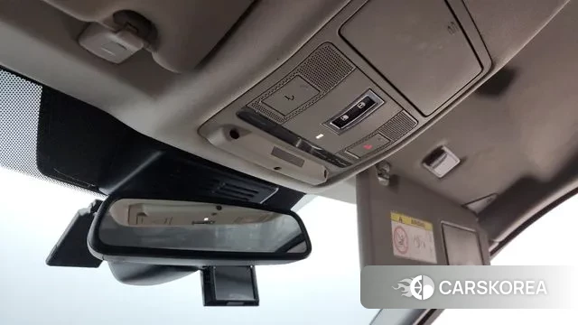 Land Rover Discovery Sports id 2981627 из Кореи 8