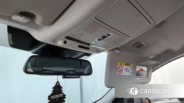 Land Rover Discovery Sports id 3045282 из Кореи 8