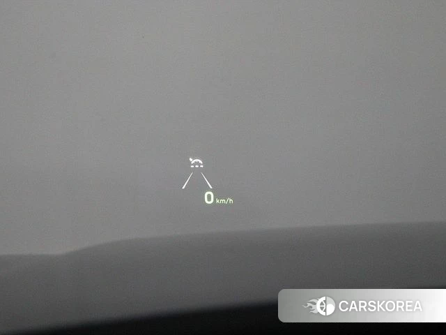 Hyundai Palisade id 4389160 из Кореи 8
