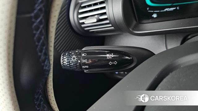 Hyundai Casper id 3817830 из Кореи 8