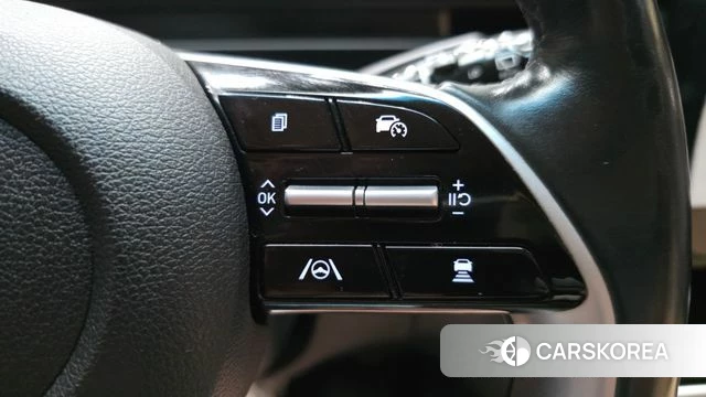 Hyundai Staria id 4623884 из Кореи 8