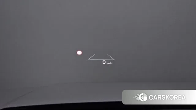 Hyundai Santa Fe (MX5) id 3776275 из Кореи 8