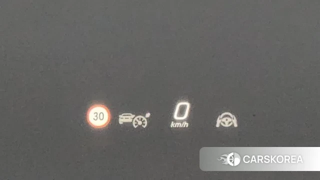 Mercedes-Benz C-Class W206 id 2894199 из Кореи 8