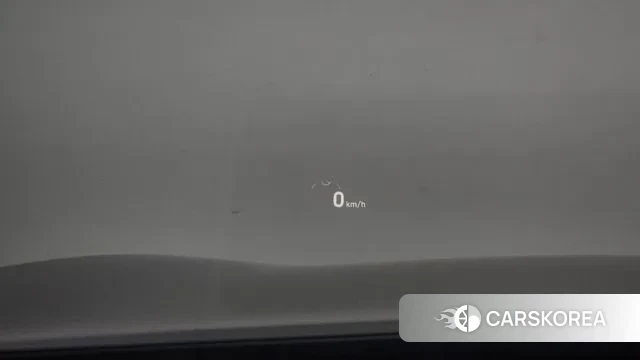 Genesis G80 id 2981384 из Кореи 8