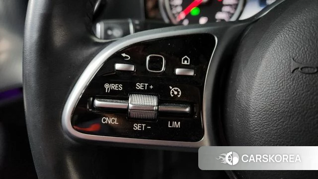 Mercedes-Benz E-Class W213 id 4304529 из Кореи 8
