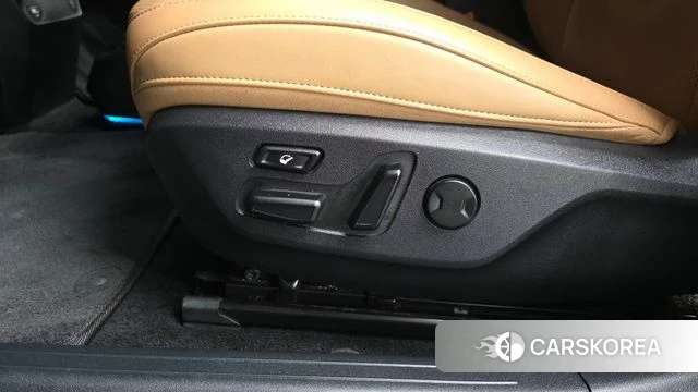 Kia EV6 id 4494176 из Кореи 8
