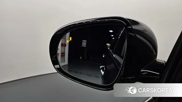 Kia The New Sorento id 3568097 из Кореи 8