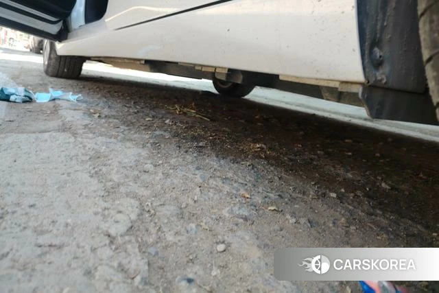 Lexus ES id 4298081 из Китая 8