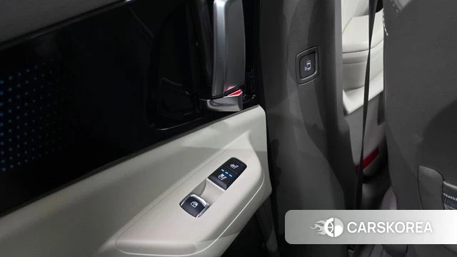 Kia The New Carnival 4th Generation id 4571426 из Кореи 8
