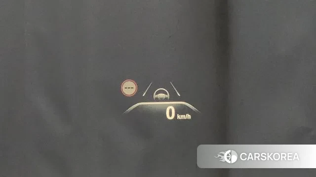 BMW 5 Series (G30) id 3480385 из Кореи 8