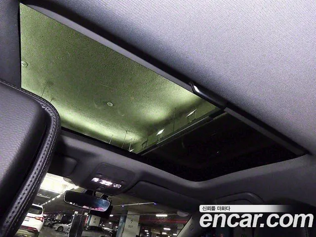 Audi New A3 id 2846974 из Кореи 8