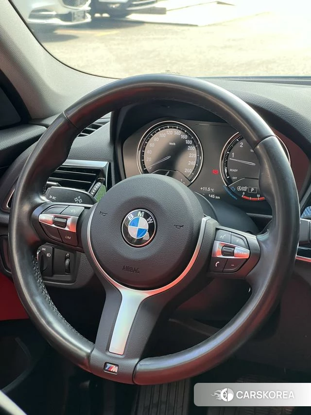BMW 1 series id 4274240 из Китая 8