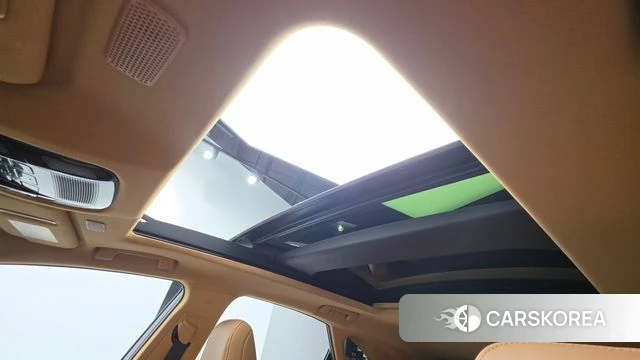 Lexus NX350h Second generation id 4649451 из Кореи 8
