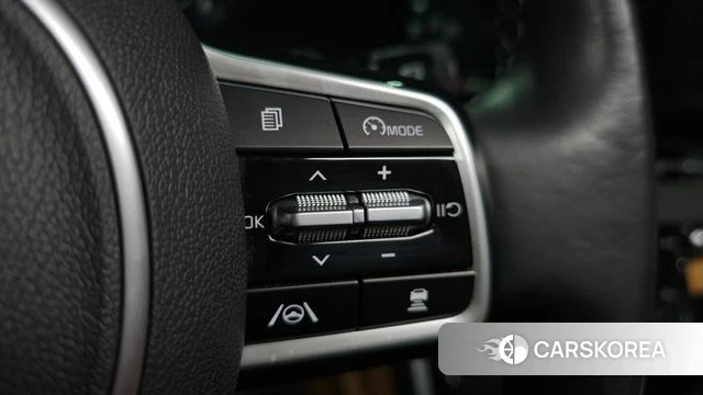 Kia Carnival 4th generation id 3831969 из Кореи 8