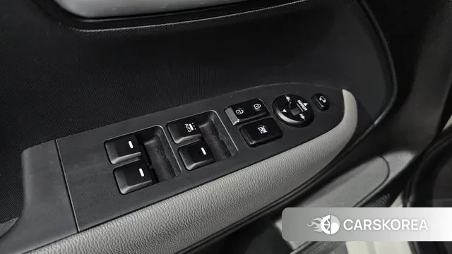 Kia The New Ray id 3787635 из Кореи 8