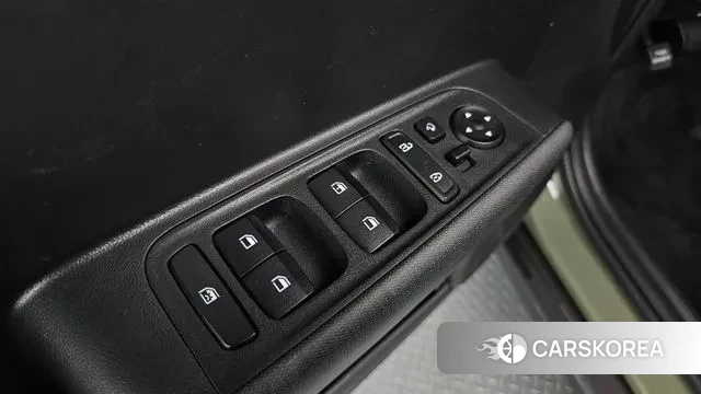 Hyundai Casper id 3508308 из Кореи 8