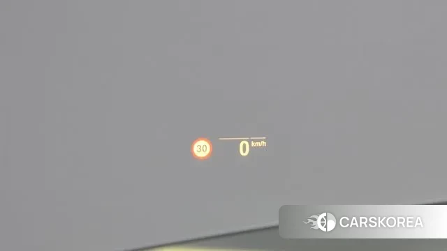 BMW 5 Series (G30) id 3518991 из Кореи 8