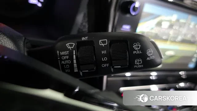 Ssangyong Berry New Tivoli id 3027931 из Кореи 8