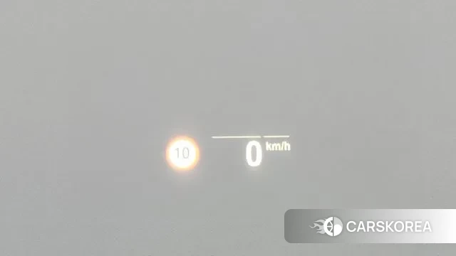 BMW 6 Series GT (G32) id 3373271 из Кореи 8