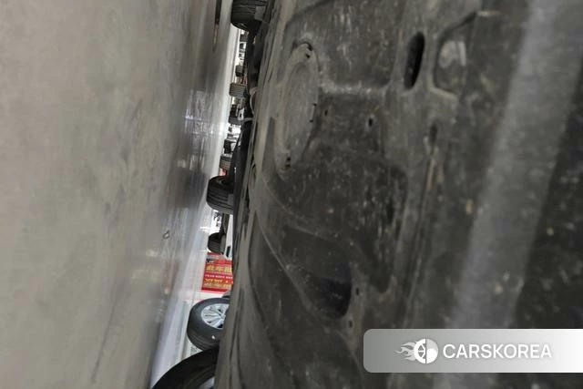 Hyundai Shengda id 4307449 из Китая 8