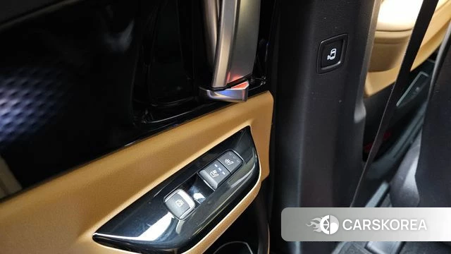 Kia Carnival 4th generation id 3924057 из Кореи 8