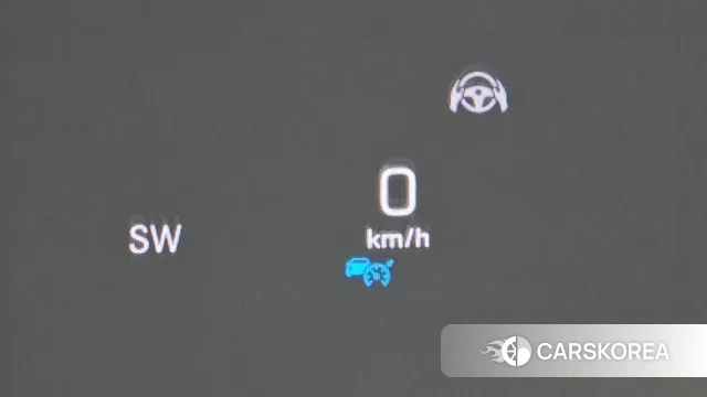 Mercedes-Benz S-Class W222 id 3672066 из Кореи 8