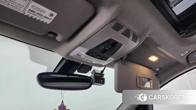 BMW 2 Series Active Tourer (F45) id 2994983 из Кореи 8