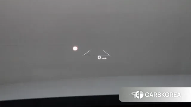 Hyundai Grandeur (GN7) id 3305383 из Кореи 8